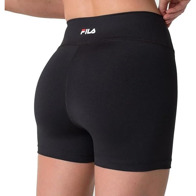 Short Fila Flat Life | Feminino_P04