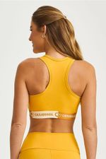 Top CajuBrasil NZ com compressão_P02