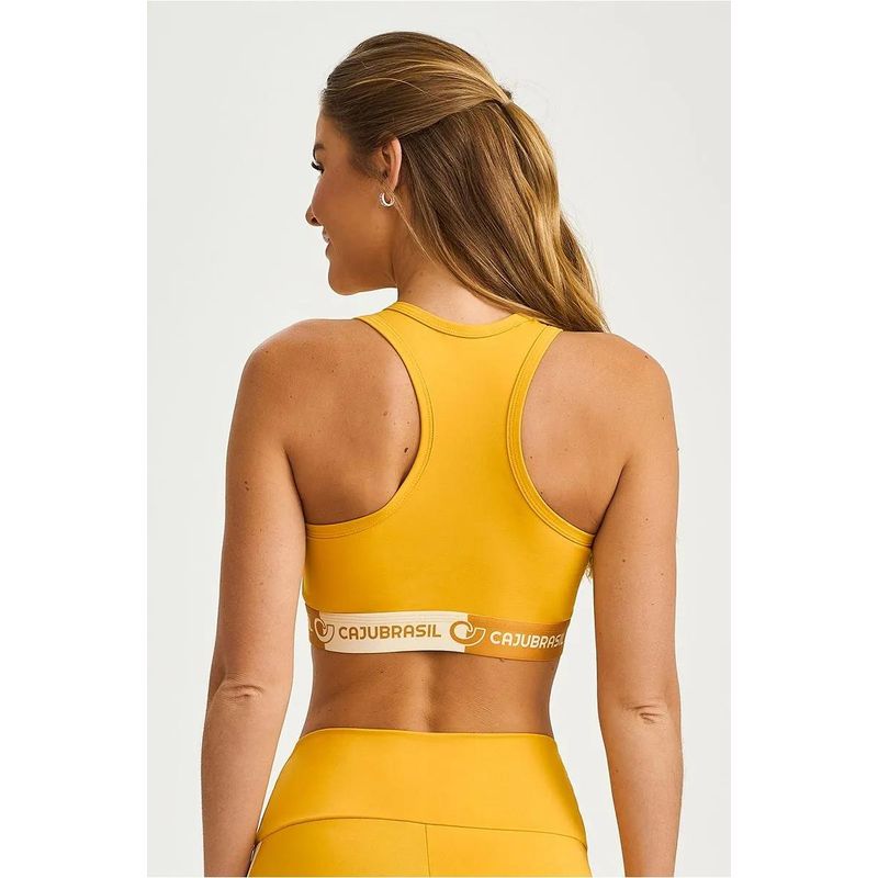 Top CajuBrasil NZ com compressão_P02