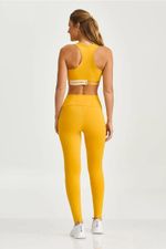 Top CajuBrasil NZ com compressão_P04