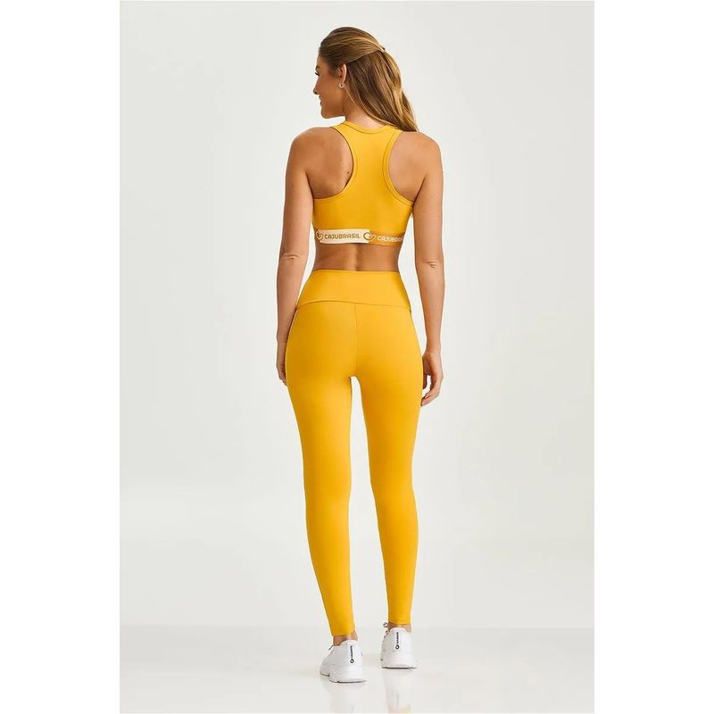 Top CajuBrasil NZ com compressão_P04