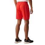 Bermuda Fila Sports Myler | Masculino_P02