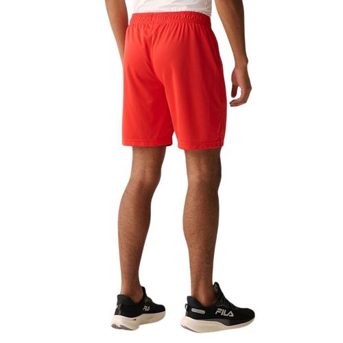 Bermuda Fila Sports Myler | Masculino