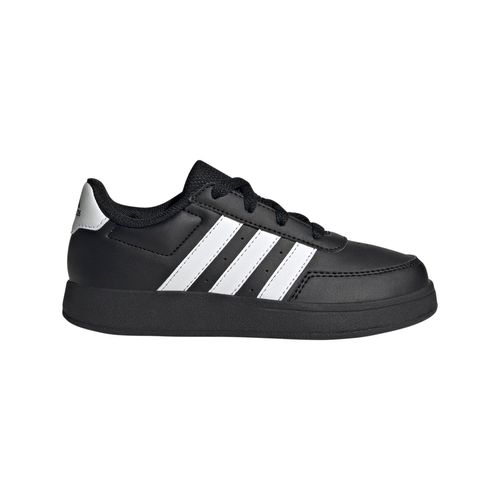 Tenis Adidas Breaknet Infantil | Masculino