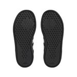 Tenis Adidas Breaknet Infantil | Masculino_P04
