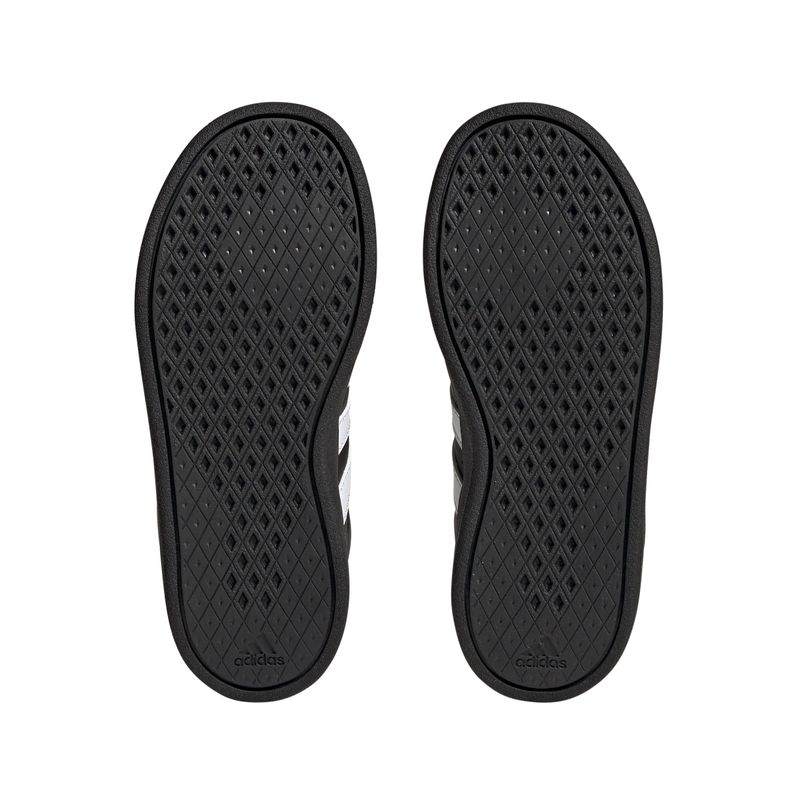 Tenis Adidas Breaknet Infantil | Masculino_P04