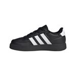 Tenis Adidas Breaknet Infantil | Masculino_P05
