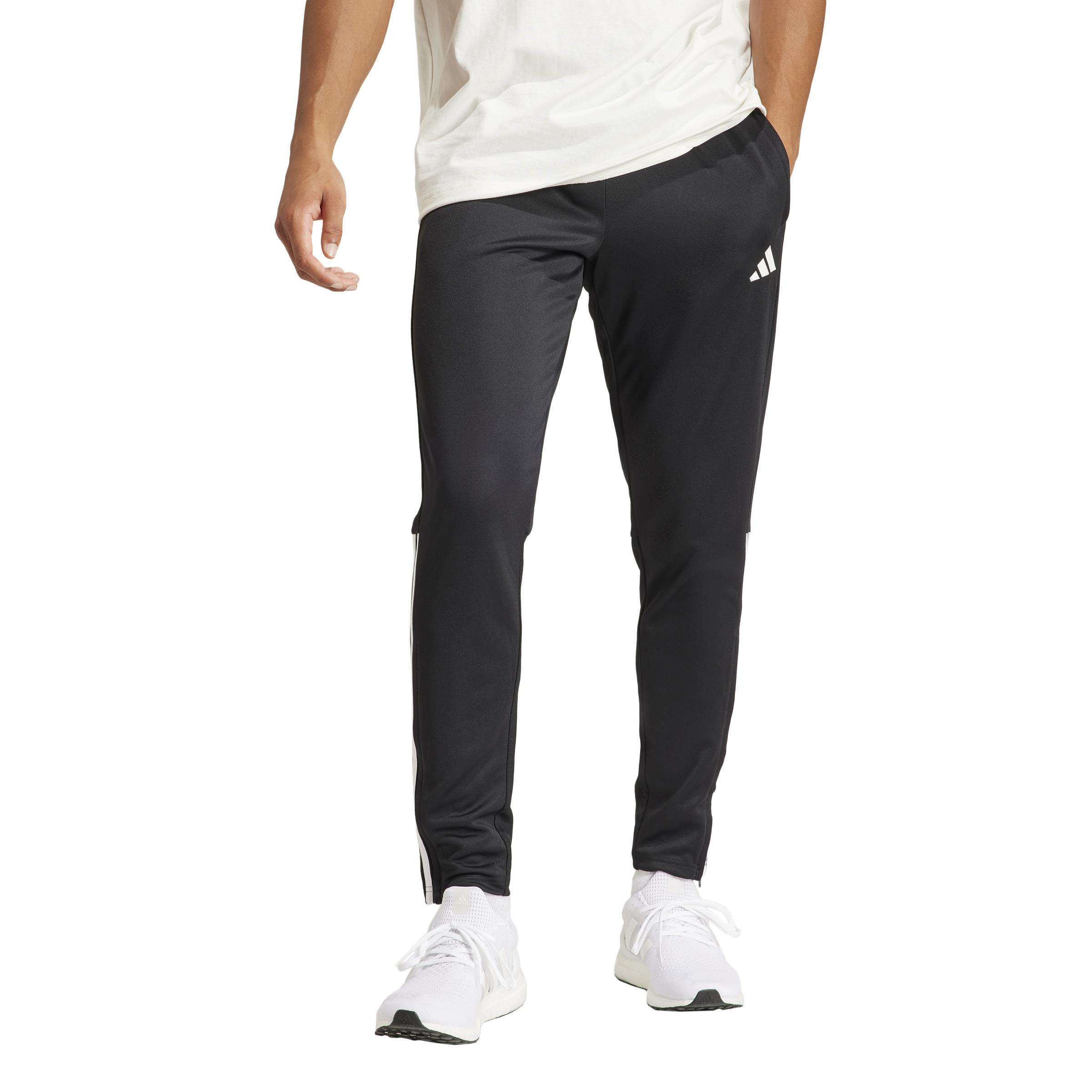 Calça Adidas Sereno