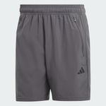 Shorts Adidas Treino Essentials Woven | Masculino_P01