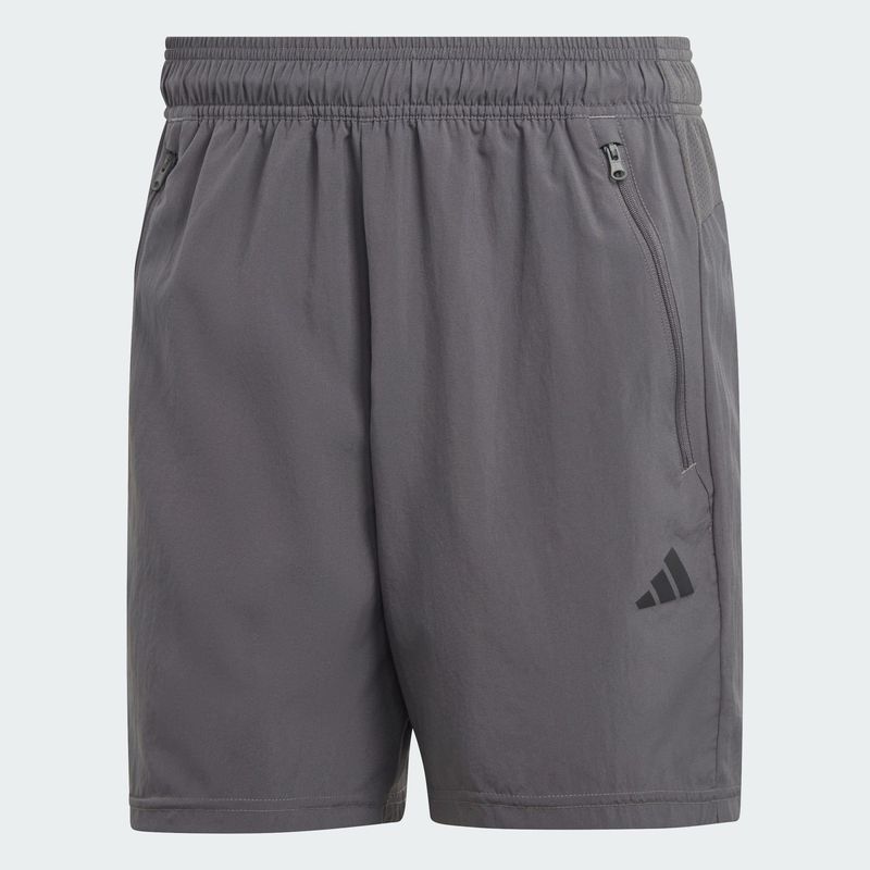 Shorts Adidas Treino Essentials Woven | Masculino_P01