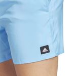Shorts Adidas Natação Classico_P04