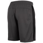 Bermuda Adidas Essentials 3 Listras | Masculina_P02