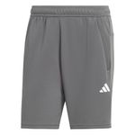Bermuda Adidas Treino Essentials | Masculino_P01