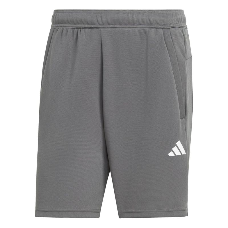 Bermuda Adidas Treino Essentials | Masculino_P01