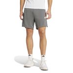Bermuda Adidas Treino Essentials | Masculino_P02