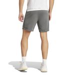 Bermuda Adidas Treino Essentials | Masculino_P03