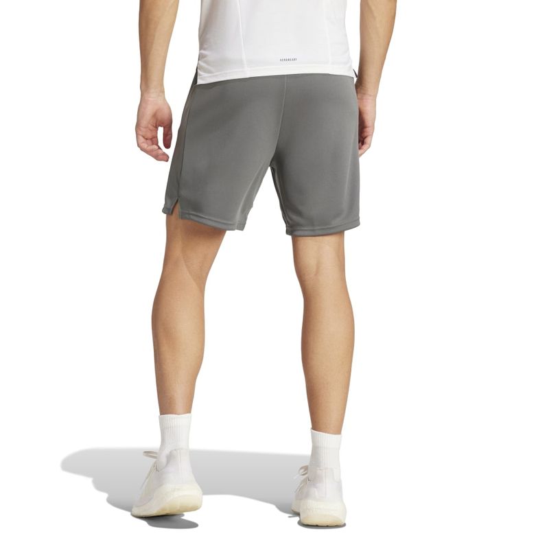Bermuda Adidas Treino Essentials | Masculino_P03