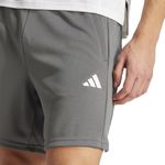 Bermuda Adidas Treino Essentials | Masculino_P05