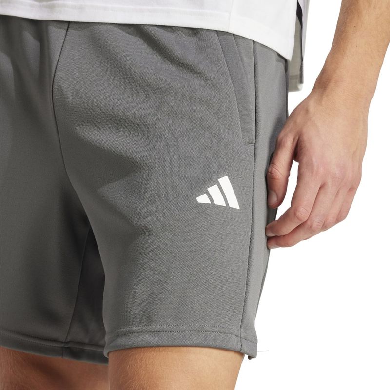 Bermuda Adidas Treino Essentials | Masculino_P05