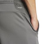 Bermuda Adidas Treino Essentials | Masculino_P06