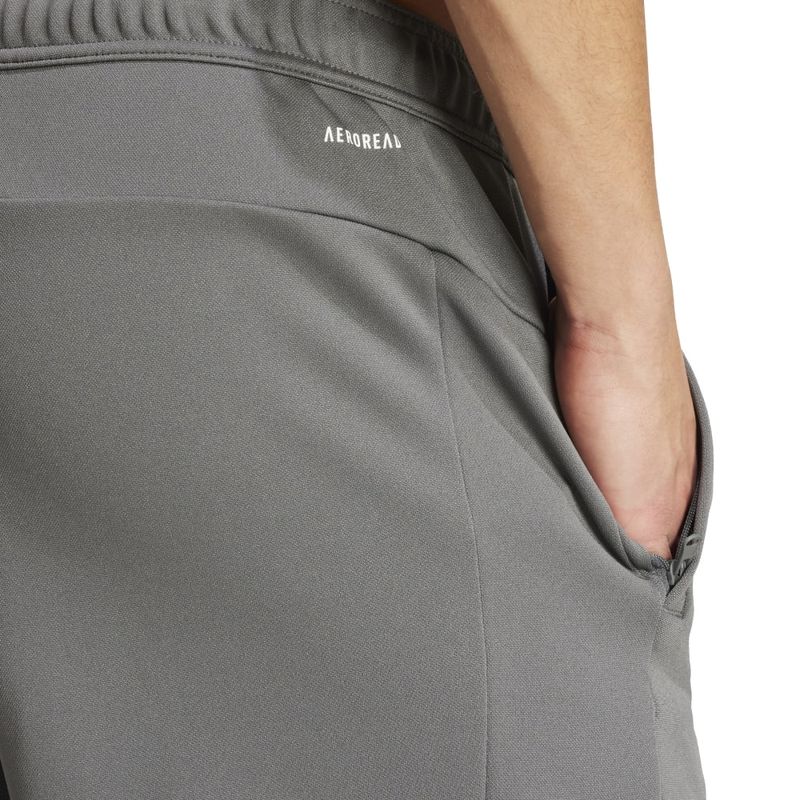 Bermuda Adidas Treino Essentials | Masculino_P06