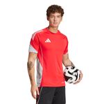 Camisa Adidas Treino 25 | Masculina_P03