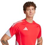 Camisa Adidas Treino 25 | Masculina_P04
