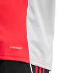 Camisa Adidas Treino 25 | Masculina_P05