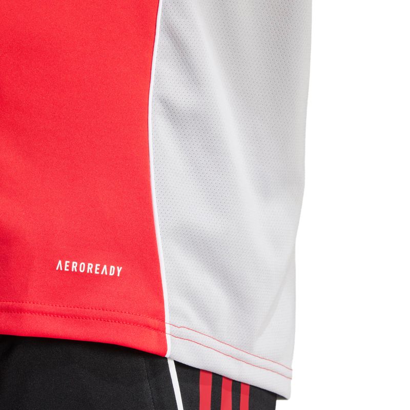 Camisa Adidas Treino 25 | Masculina_P05