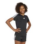 Camiseta Adidas 3 Stripes Jr_P02
