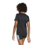 Camiseta Adidas 3 Stripes Jr_P03