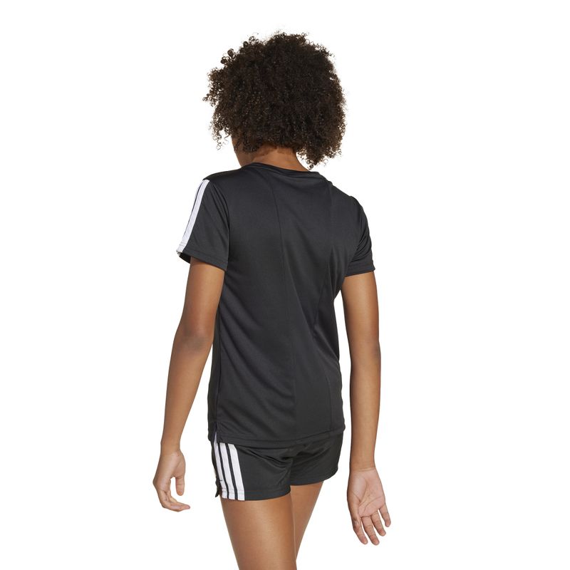 Camiseta Adidas 3 Stripes Jr_P03