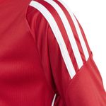 Camisa Adidas Tiro 24 | Infantil_P04