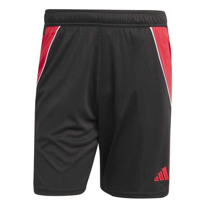Short Adidas Treino Tiro 24 | Masculino_P01