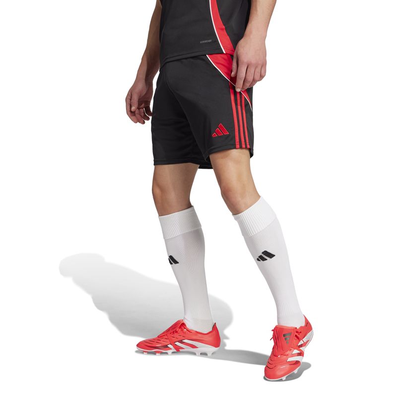 Short Adidas Treino Tiro 24 | Masculino_P02