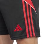 Short Adidas Treino Tiro 24 | Masculino_P05