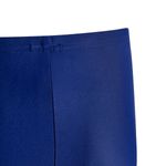 Short Adidas Boxer 3 Listras Jr_P03