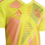 Camisa Adidas Flamengo Goleiro I_P03