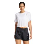 Camiseta Adidas Essentials | Feminina_P01