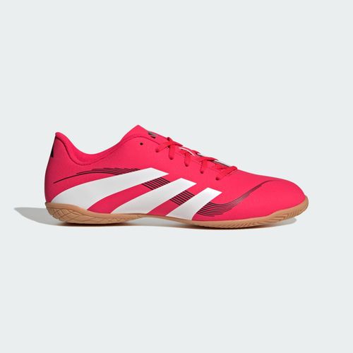 Chuteira Adidas Predator Essentials 25.5 Futsal | Infantil