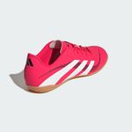 Chuteira Adidas Predator Essentials 25.5 Futsal | Infantil_P05
