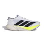 Tênis Adidas Adizero Drive RC | Masculino_P01