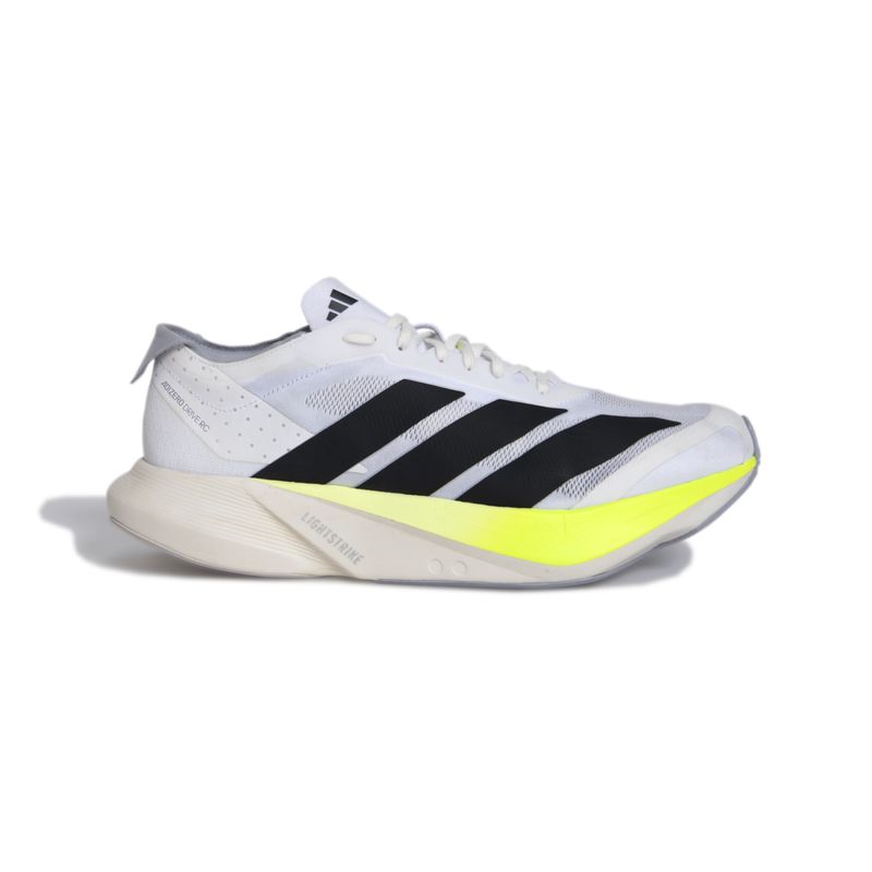 Tênis Adidas Adizero Drive RC | Masculino_P01
