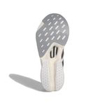 Tênis Adidas Adizero Drive RC | Masculino_P03