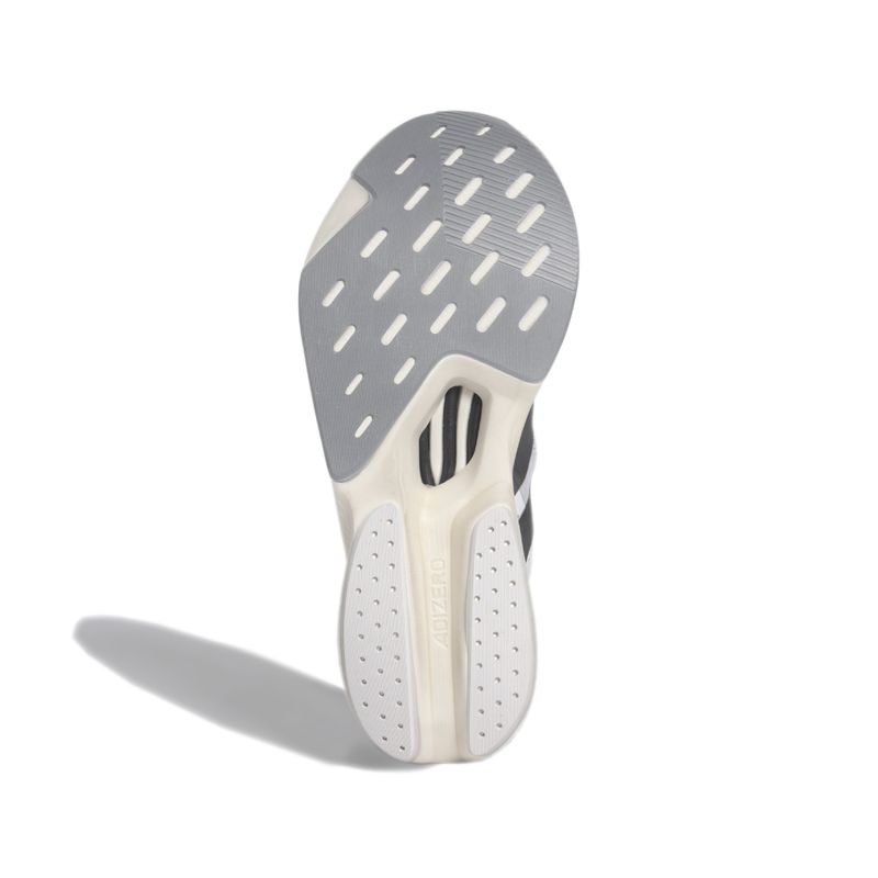 Tênis Adidas Adizero Drive RC | Masculino_P03