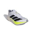 Tênis Adidas Adizero Drive RC | Masculino_P04