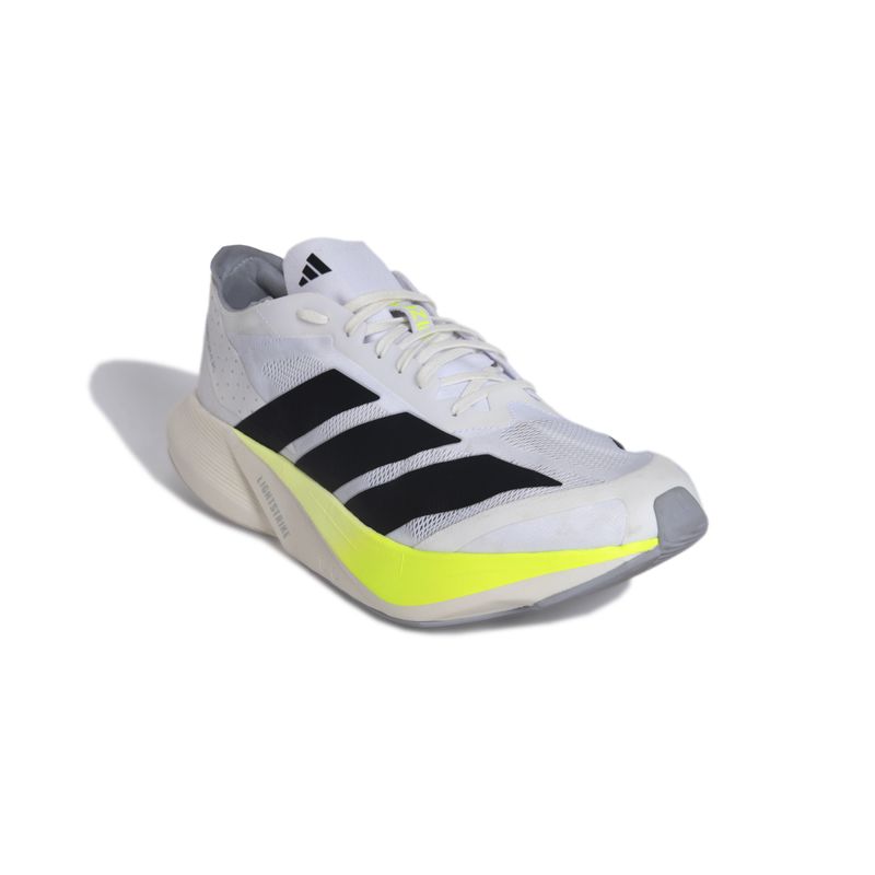 Tênis Adidas Adizero Drive RC | Masculino_P04