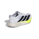 Tênis Adidas Adizero Drive RC | Masculino_P05