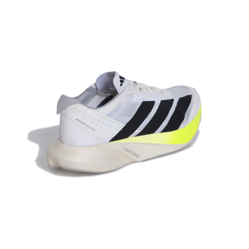 Tênis Adidas Adizero Drive RC | Masculino_P05