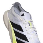 Tênis Adidas Adizero Drive RC | Masculino_P06